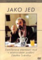 JAKO JED dvd