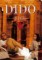 DIDO 3. DÍL DVD