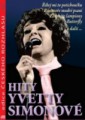 Hity Yvetty Simonové CD