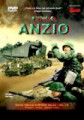 BITVA O ANZIO dvd