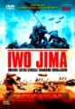 IWO JIMA dvd