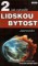 Jak vytvořit LIDSKOU BYTOST dvd 2 Jasnovidci