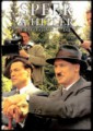 SPEER A HITLER dvd 5