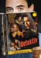 Detektiv DVD