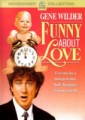 FUNNY ABOUT LOVE dvd (směšně o lásce)