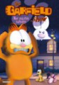 the GARFIELD show 10. DVD