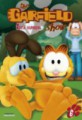 the GARFIELD show 6. DVD