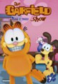 the GARFIELD show 7. DVD