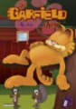 the GARFIELD show 8. DVD