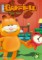 the GARFIELD show 17. DVD