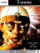 Tommy DVD