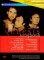 The genesis songbook DVD
