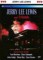 JERRY LEE LEWIS and Friends DVD
