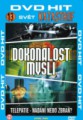 DOKONALOST MYSLI dvd