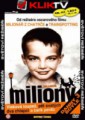 Miliony DVD