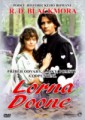 Lorna Doone DVD