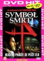 SYMBOL SMRTI dvd