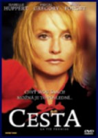 CESTA dvd