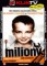 Miliony DVD