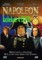 NAPOLEON kolekce 4 dvd 