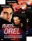 RUDÝ OREL dvd 1 + 2