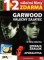 GARWOOD válečný zajatec 1+2 válečné filmy zdarma