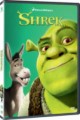 SHREK dvd 1