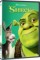 SHREK dvd 1