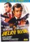 VELKÝ RISK dvd