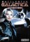 BATTLESTAR GALACTICA 1. sezóna disk 6