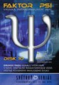 FAKTOR PSÍ dvd disk 10