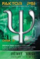 FAKTOR PSÍ dvd disk 11
