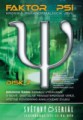 FAKTOR PSÍ dvd disk 7