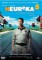 HEUREKA dvd 5 - město divů