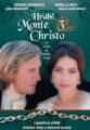 Hrabě Monte Christo 3. DVD