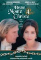 Hrabě Monte Christo 4. DVD