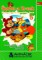 Špunt a Zrzek DVD 5