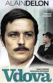 VDOVA dvd