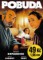 POBUDA dvd