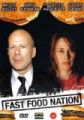 FAST FOOD NATION dvd