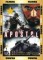 APOŠTOL 3. dvd