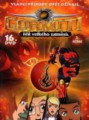 GORMITI 16. DVD