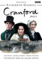 Cranford DVD 3