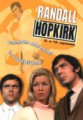 RANDALL a HOPKIRK dvd epizoda 9 a 10