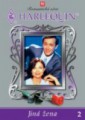 HARLEQUIN 2. dvd