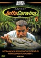 ZÁŽITKY Jeffa Corwina SÉRIE 1, DVD 6