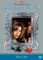 HARLEQUIN 10. dvd