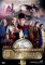 MERLIN dvd 2