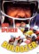 BULDOZER dvd