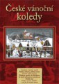 České vánoční koledy CD